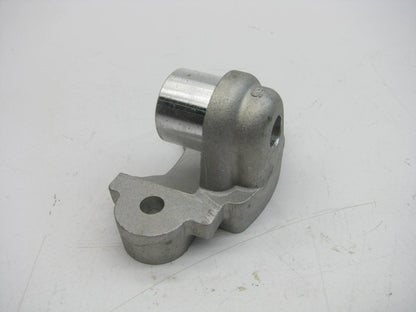 NOS - OEM Ford E89Z-7C063-A A4LD Auto Tranmission Governor Housing Body 0.326''