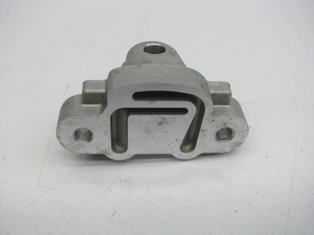 NOS - OEM Ford E89Z-7C063-A A4LD Auto Tranmission Governor Housing Body 0.326''