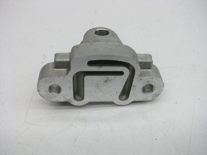 NOS - OEM Ford E89Z-7C063-A A4LD Auto Tranmission Governor Housing Body 0.326''