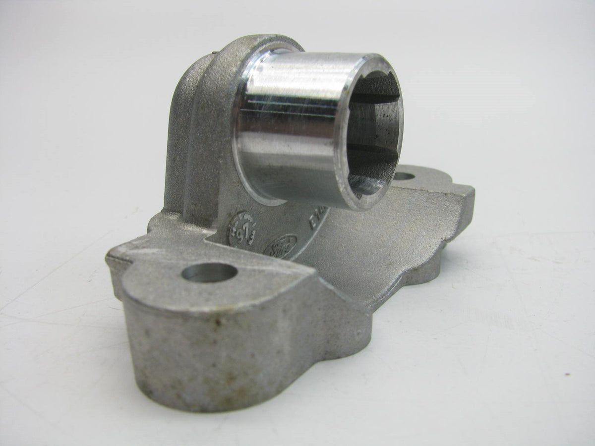 NOS - OEM Ford E89Z-7C063-A A4LD Auto Tranmission Governor Housing Body 0.326''