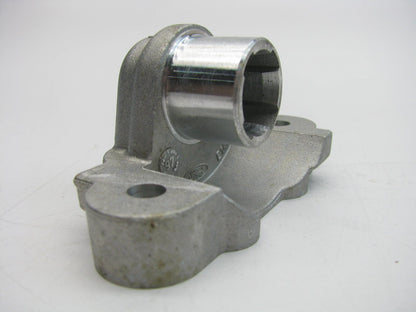 NOS - OEM Ford E89Z-7C063-A A4LD Auto Tranmission Governor Housing Body 0.326''