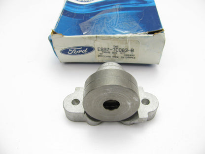 Ford E89Z-7C063-B Automatic Transmission Governor Valve 1986-1988 Aerostar A4LD