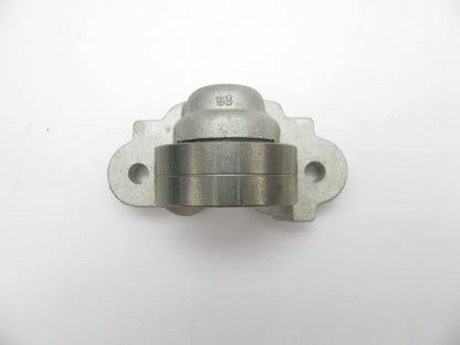 Ford E89Z-7C063-B Automatic Transmission Governor Valve 1986-1988 Aerostar A4LD
