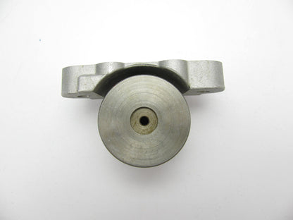 Ford E89Z-7C063-B Automatic Transmission Governor Valve 1986-1988 Aerostar A4LD