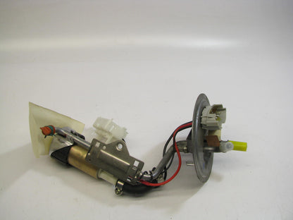 NEW - OEM Ford E89Z-9H307-B Electric Fuel Pump Module 1986-1989 Aerostar 3.0L