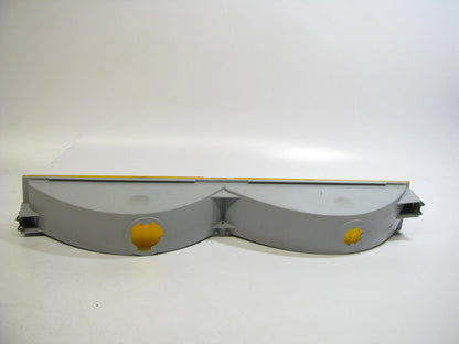 NEW - OEM Ford E8AZ-13200-A Front Right Parking Lamp 1988-91 LTD Crown Victoria
