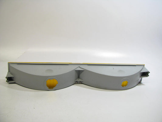 NEW - OEM Ford E8AZ-13200-A Front Right Parking Lamp 1988-91 LTD Crown Victoria