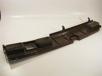NEW - OEM Ford E8AZ-5404338-A Right Dash Panel Finish Trim 88-89 Crown Victoria