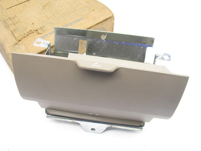 NEW GENUINE OEM Ford E8AZ-5404824-A Dash Panel Ash Tray 1998 Ford Crown Victoria