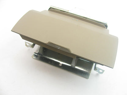 NEW GENUINE OEM Ford E8AZ-5404824-A Dash Panel Ash Tray 1998 Ford Crown Victoria