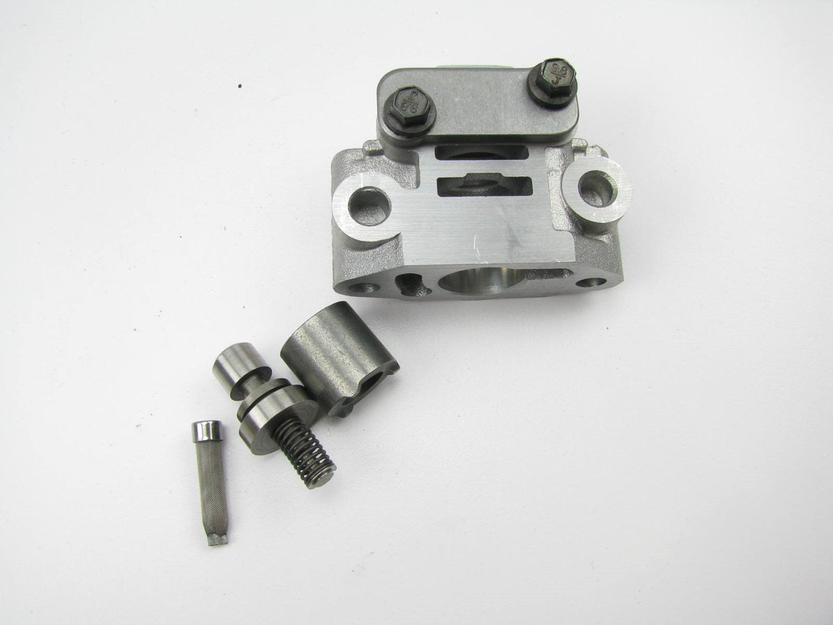NEW - OEM Ford E8AZ-7C063-A Transmission Low Speed Governor Assembly For AOD