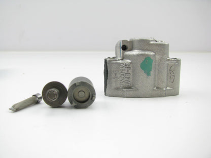 NEW - OEM Ford E8AZ-7C063-A Transmission Low Speed Governor Assembly For AOD