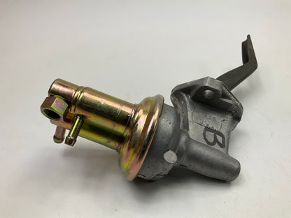 Reman E8AZ-9350-AX Mechanical Fuel Pump OEM For Ford 1980-1989 5.8L