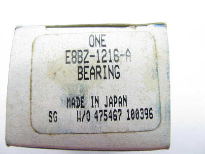 NEW GENUINE Ford E8BZ-1216-A Rear Wheel Bearing 1988-1997 Ford Festiva Aspire