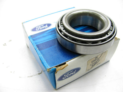 NEW - OEM Ford E8BZ-1244-A Rear Wheel Bearing 1988-1997 Ford Festiva Aspire