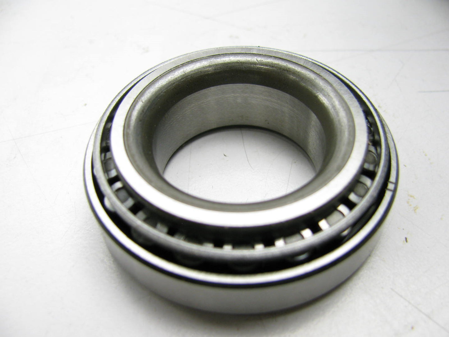 NEW - OEM Ford E8BZ-1244-A Rear Wheel Bearing 1988-1997 Ford Festiva Aspire