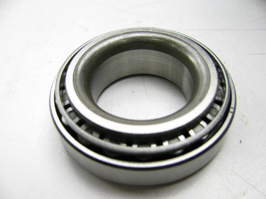 NEW - OEM Ford E8BZ-1244-A Rear Wheel Bearing 1988-1997 Ford Festiva Aspire