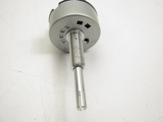 NEW -  OEM Ford E8BZ-18578-A Heater Blower Motor Switch For 1988-1993 Festiva