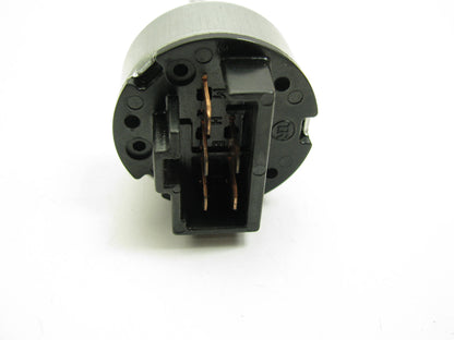NEW -  OEM Ford E8BZ-18578-A Heater Blower Motor Switch For 1988-1993 Festiva