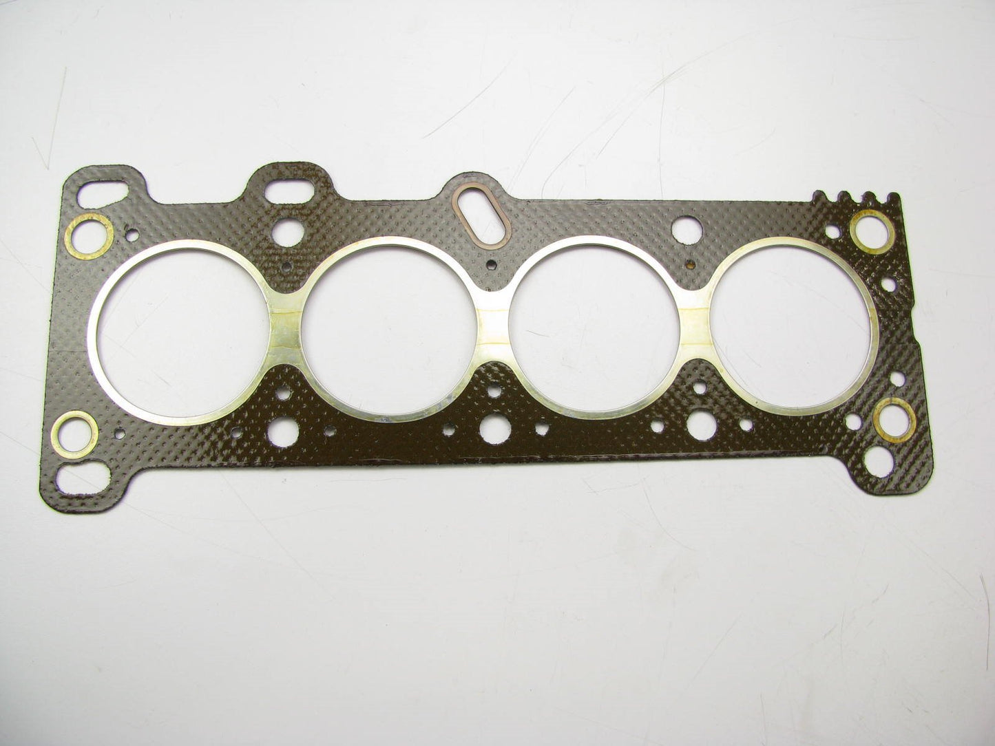 NEW GENUINE OEM E8BZ-6051-B Cylinder Head Gasket 1988-1997 Ford 1.3L