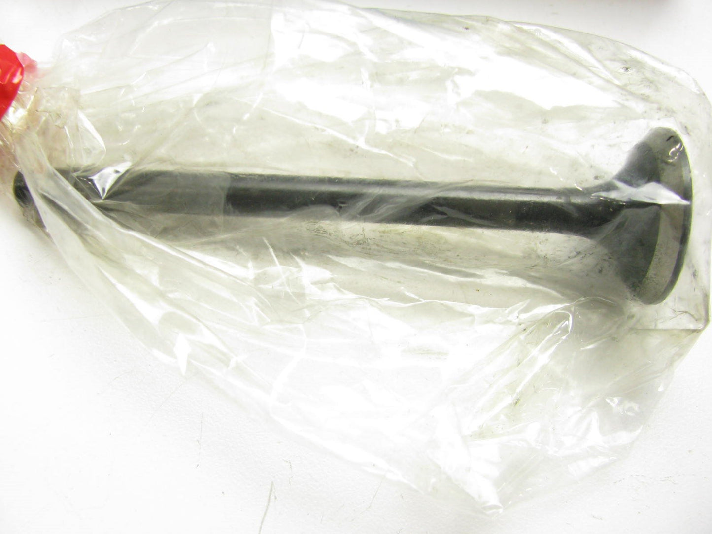 NEW - OEM Ford E8BZ-6505-A Engine Exhaust Valve For 1988-1989 Festiva 1.3L