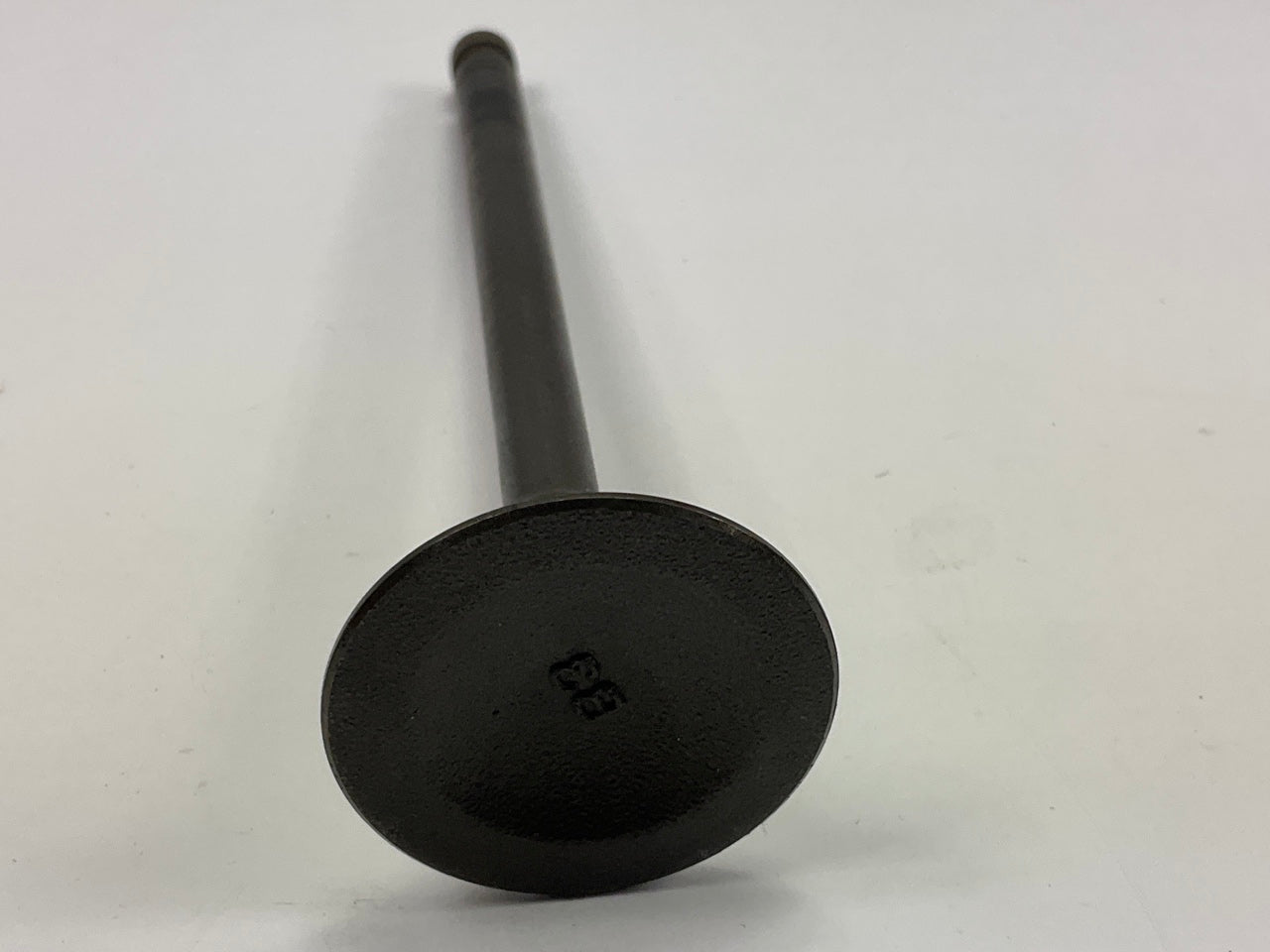 NEW - OEM Ford E8BZ-6507-A Engine Intake Valve For 1988-1997 1.3L-L4