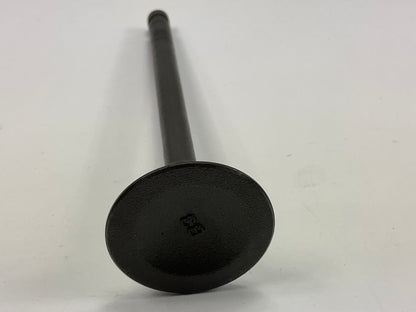 NEW - OEM Ford E8BZ-6507-A Engine Intake Valve For 1988-1997 1.3L-L4