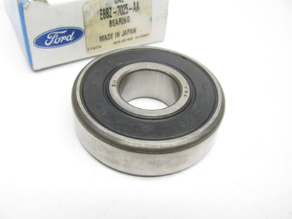 NEW - OEM Ford E8BZ-7025-AA Manual Transmission Countershaft Bearing