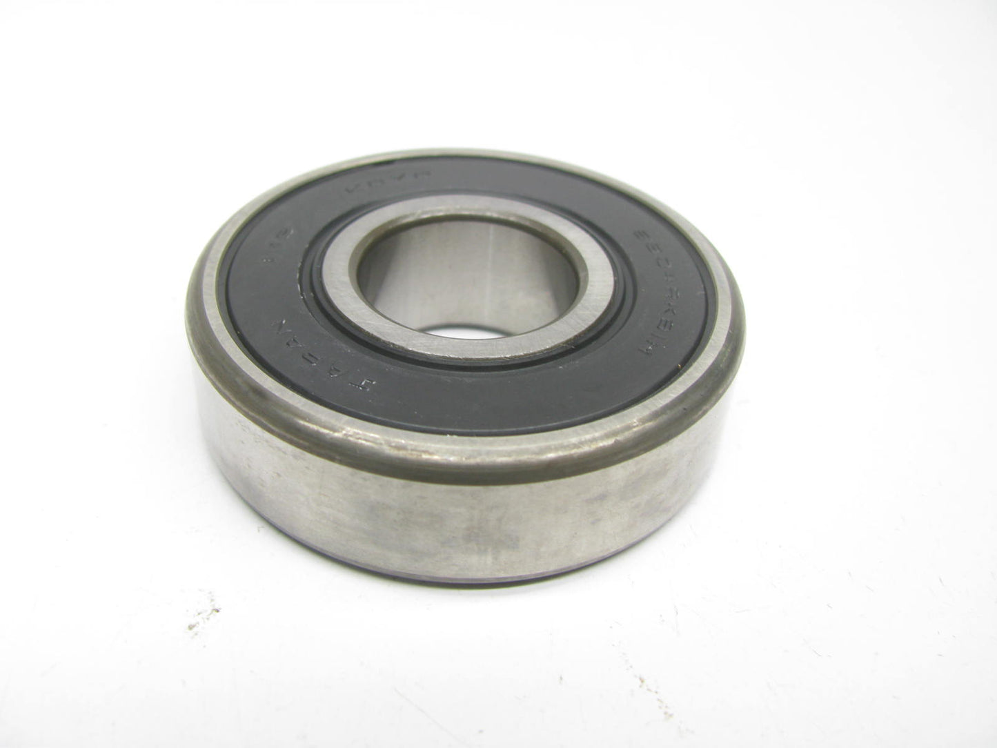 NEW - OEM Ford E8BZ-7025-AA Manual Transmission Countershaft Bearing