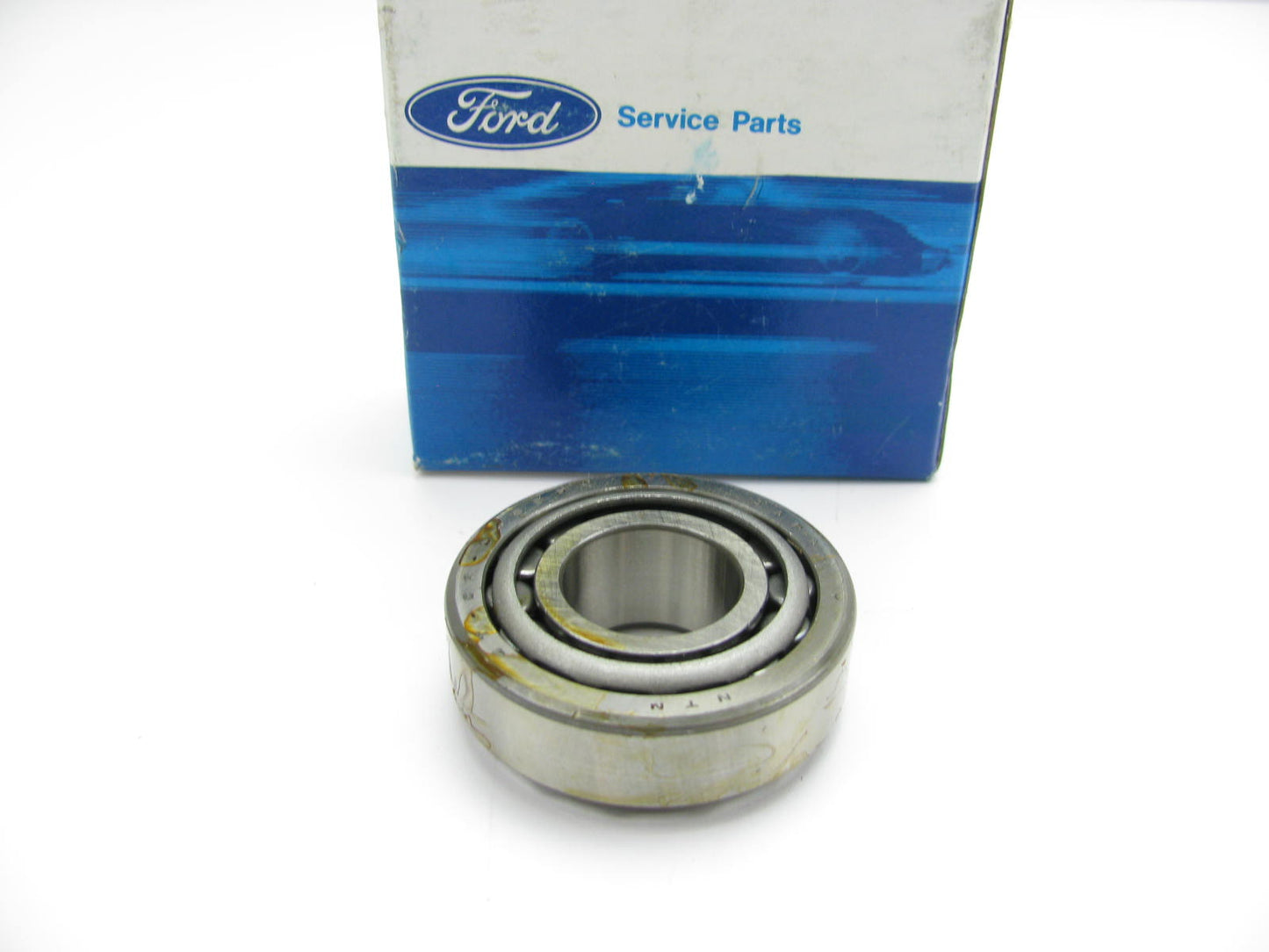 NEW - OEM Ford E8BZ-7025-B Manual Transmission Output Shaft Bearing