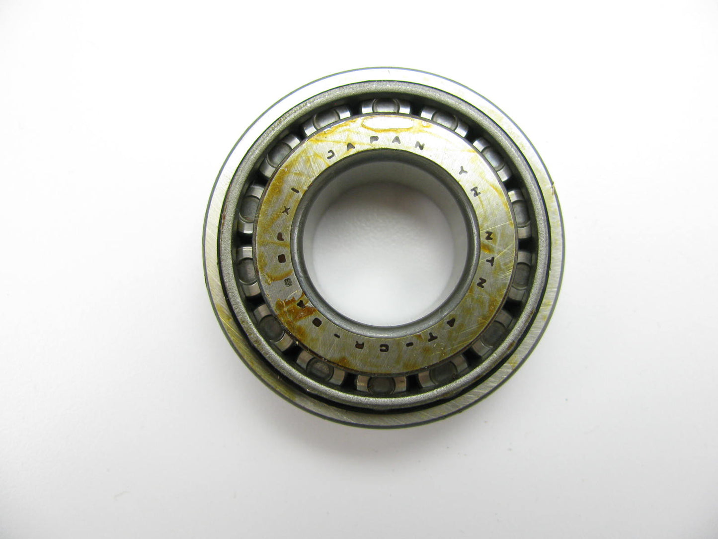 NEW - OEM Ford E8BZ-7025-B Manual Transmission Output Shaft Bearing