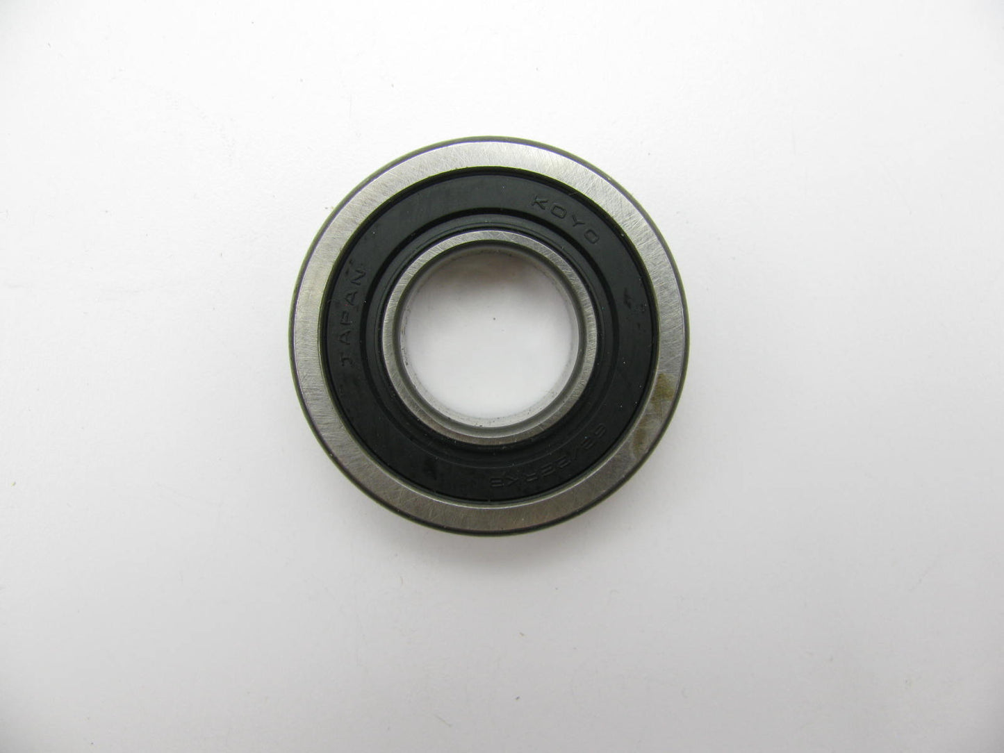 NEW - OEM Ford E8BZ-7025-C Transmission Input Shaft Bearing 88-97 Festiva Aspire