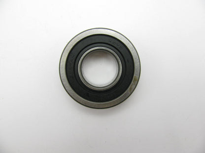 NEW - OEM Ford E8BZ-7025-C Transmission Input Shaft Bearing 88-97 Festiva Aspire