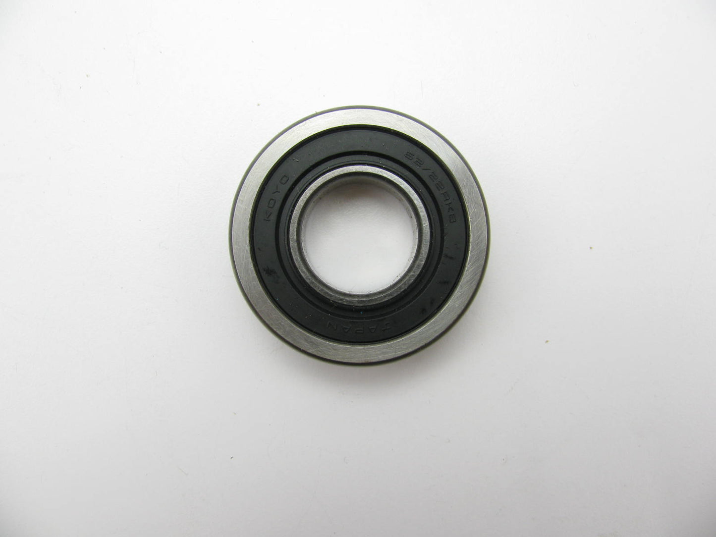 NEW - OEM Ford E8BZ-7025-C Transmission Input Shaft Bearing 88-97 Festiva Aspire