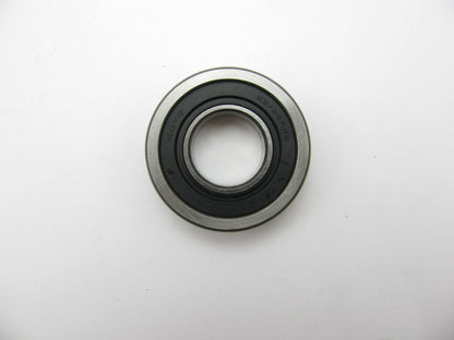 NEW - OEM Ford E8BZ-7025-C Transmission Input Shaft Bearing 88-97 Festiva Aspire