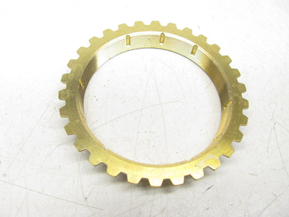 NEW - OEM Ford E8BZ-7107-B Transmission Synchronizer Blocking Ring 88-93 Festiva