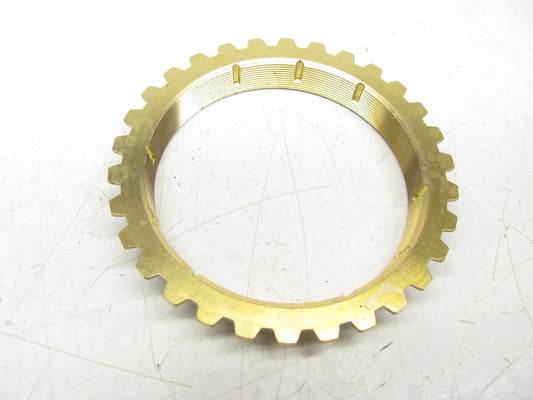 NEW - OEM Ford E8BZ-7107-B Transmission Synchronizer Blocking Ring 88-93 Festiva
