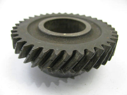 NEW - OEM Ford E8BZ-7112-B Manual Transmission Fourth Speed Gear 1988-93 Festiva