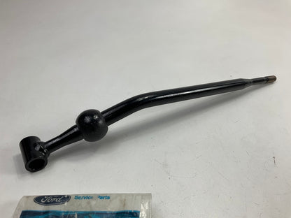 NEW - OEM Ford E8BZ-7210-A Manual Transaxle Gear Shift Lever 1988-1993 Festiva