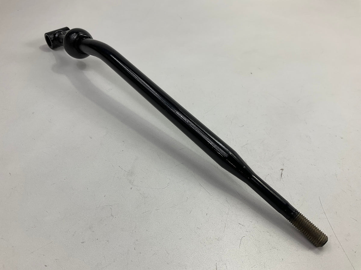 NEW - OEM Ford E8BZ-7210-A Manual Transaxle Gear Shift Lever 1988-1993 Festiva