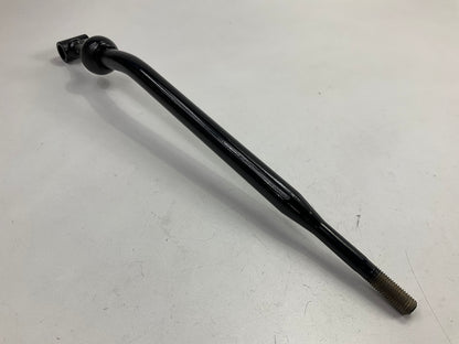 NEW - OEM Ford E8BZ-7210-A Manual Transaxle Gear Shift Lever 1988-1993 Festiva