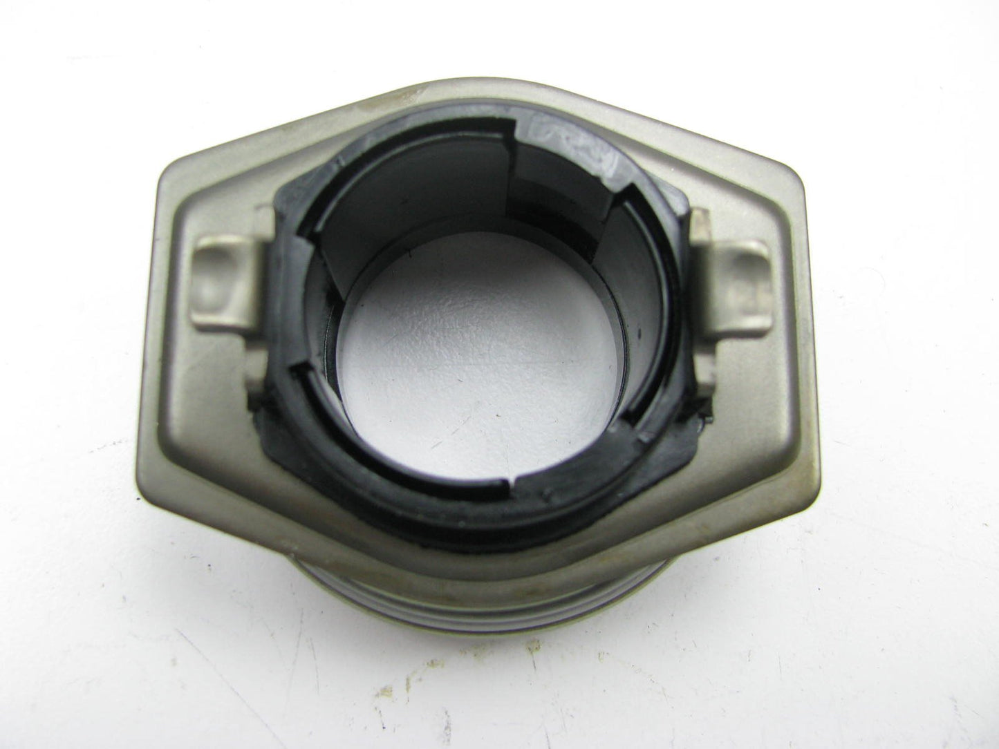 New GENUINE OEM Ford Manual Trans Clutch Release Bearing E8BZ-7548-A