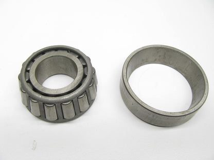 NEW - OEM Ford E8BZ-7F431-A Manual Transmission Output Shaft