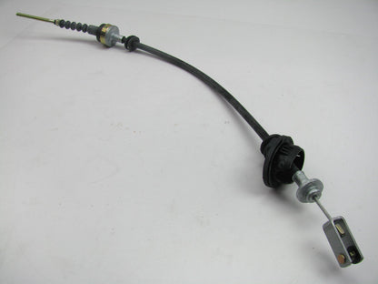 NEW - OEM Ford E8BZ-7K553-A Manual Transmission Clutch Cable 1988-1993 Festiva