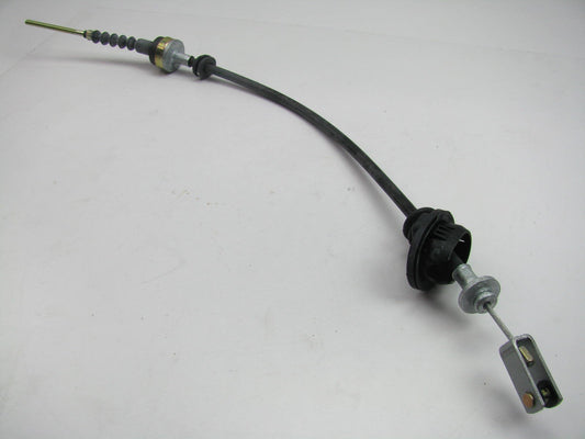 NEW - OEM Ford E8BZ-7K553-A Manual Transmission Clutch Cable 1988-1993 Festiva