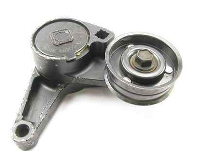 NEW - OEM Ford E8DE-6B209-CA Belt Tensioner Assembly 1986-1990 Taurus Sable 2.5L