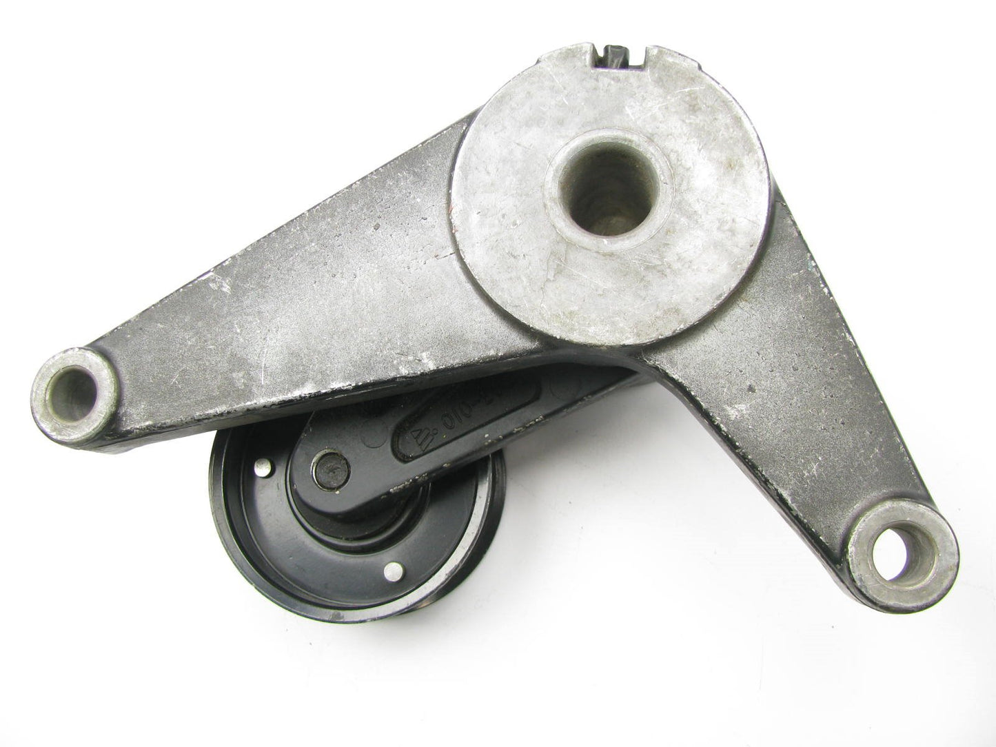 NEW - OEM Ford E8DE-6B209-CA Belt Tensioner Assembly 1986-1990 Taurus Sable 2.5L