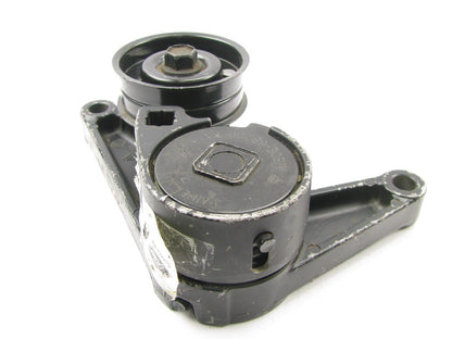 NEW - OEM Ford E8DE-6B209-CA Belt Tensioner Assembly 1986-1990 Taurus Sable 2.5L