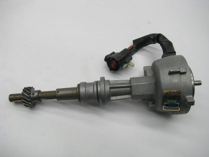 REMAN - OEM FORD E8DZ-12127-AX Ignition Distributor - 1988-1997 3.8L-V6