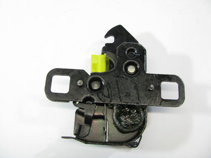NEW - OEM Ford E8DZ-16700-A Hood Latch 1986-1988 Taurus & Sable
